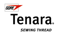 GORE™ TENARA® Sewing Thread