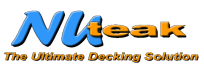 NuTeak