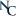 nauticalcanvasllc.com-logo