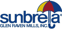 Sunbrella